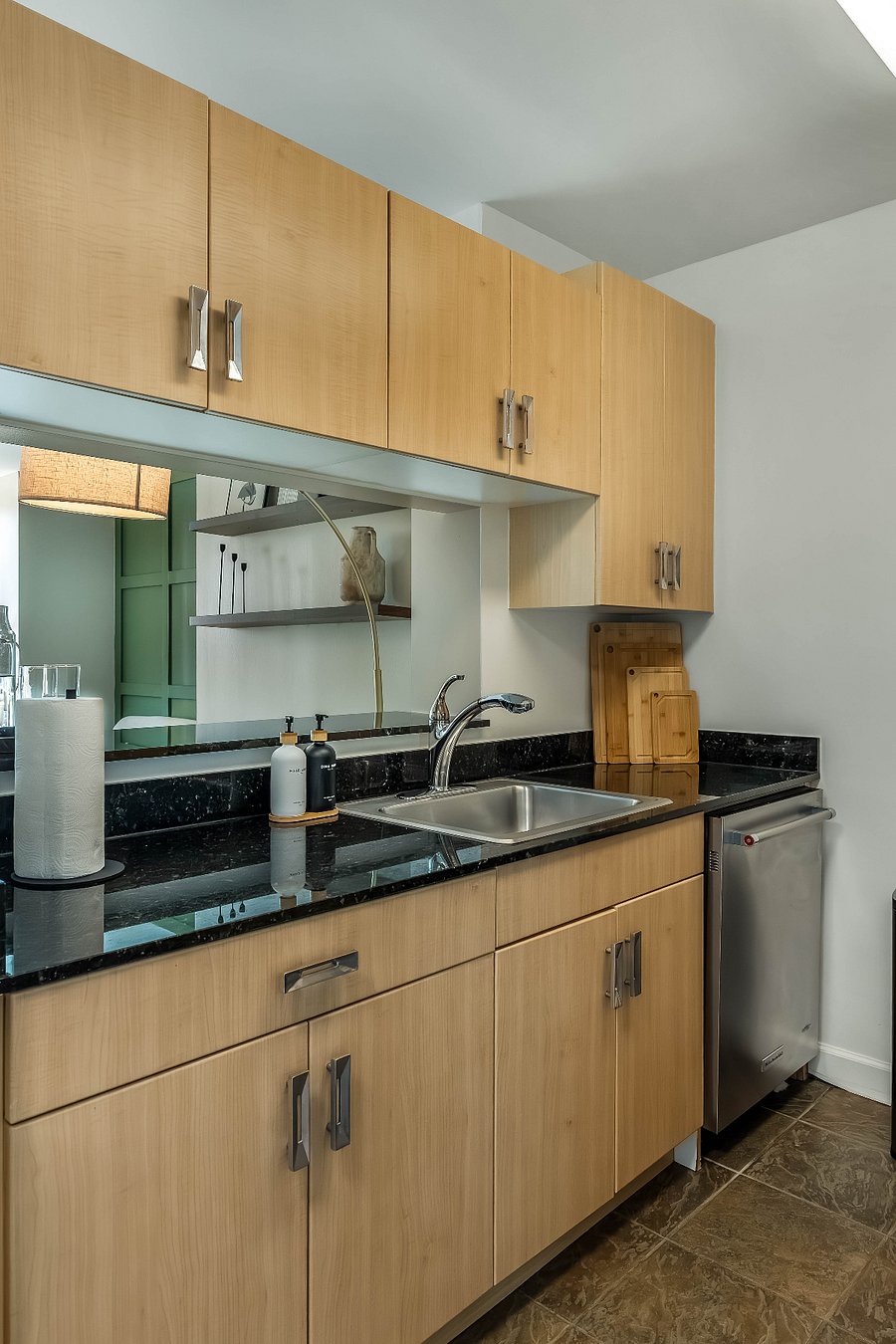 Furnished Finder property 1007855_1 photo 19