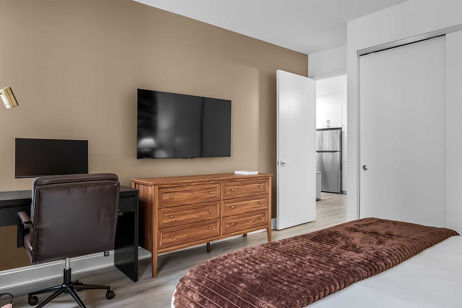 Furnished Finder property 1007855_1 photo 10