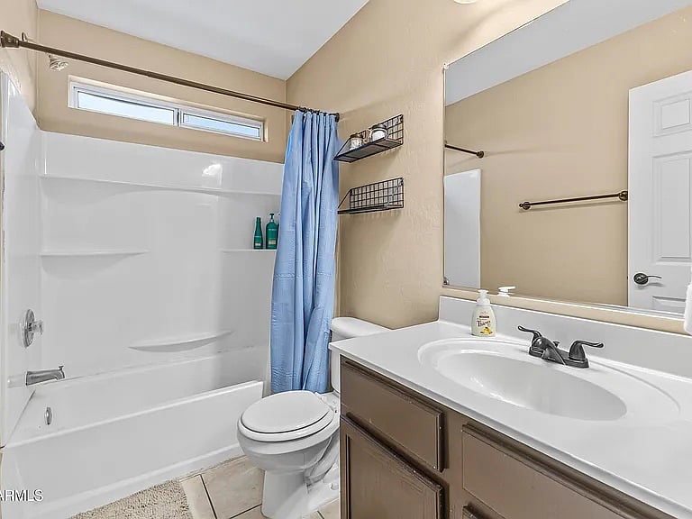 Furnished Finder property 1007857_1 photo 19