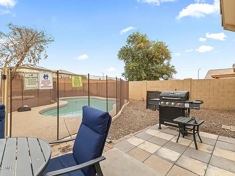 Furnished Finder property 1007857_1 photo 21