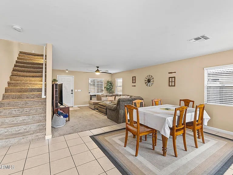 Furnished Finder property 1007857_1 photo 4