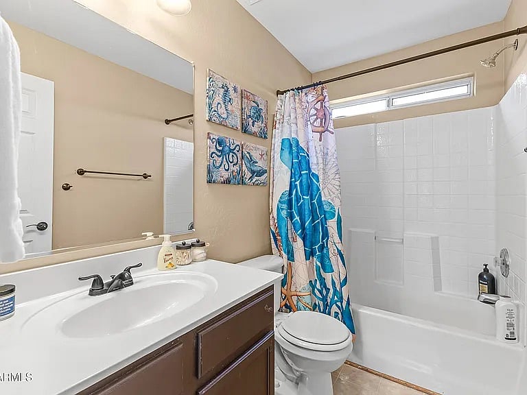 Furnished Finder property 1007857_1 photo 20