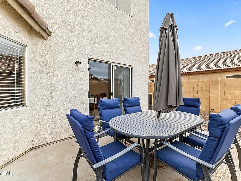 Furnished Finder property 1007857_1 photo 22