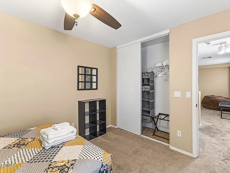 Furnished Finder property 1007857_1 photo 18