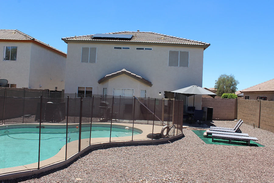 Furnished Finder property 1007857_1 photo 23