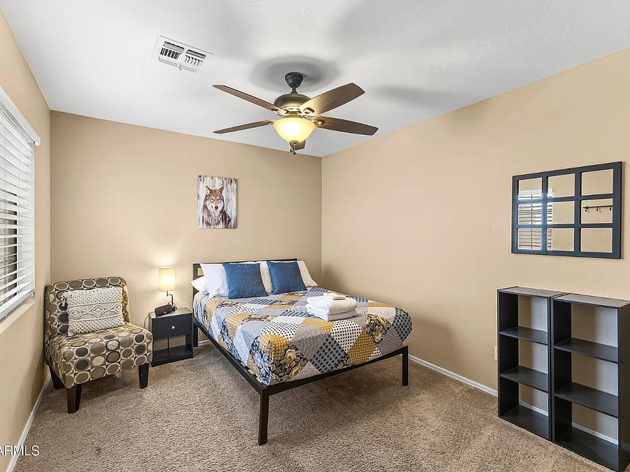 Furnished Finder property 1007857_1 photo 17