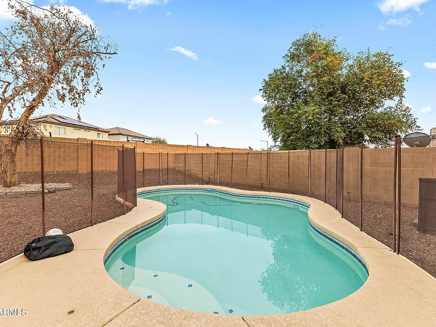 Furnished Finder property 1007857_1 photo 24