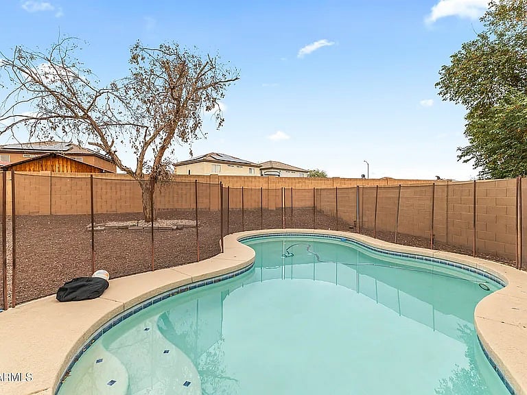 Furnished Finder property 1007857_1 photo 25