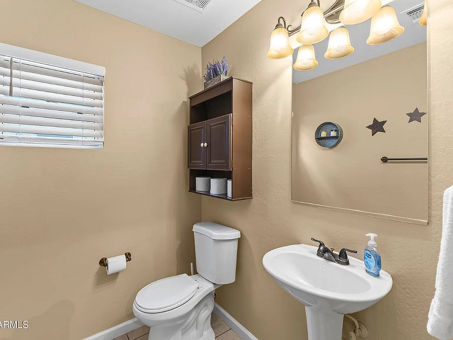 Furnished Finder property 1007857_1 photo 11