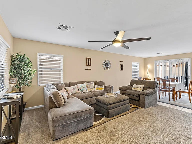 Furnished Finder property 1007857_1 photo 3