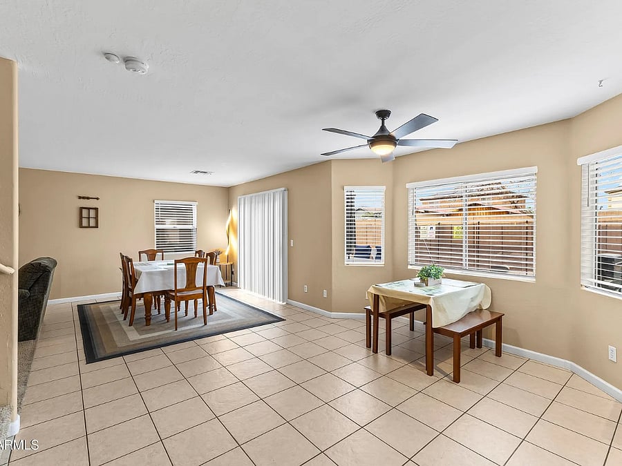 Furnished Finder property 1007857_1 photo 5