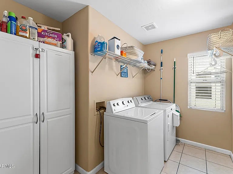 Furnished Finder property 1007857_1 photo 10