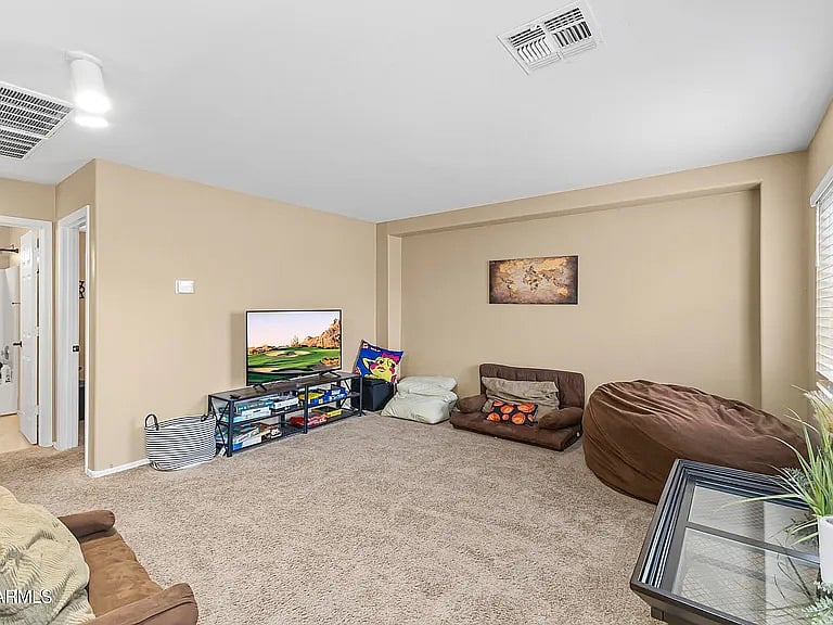 Furnished Finder property 1007857_1 photo 12