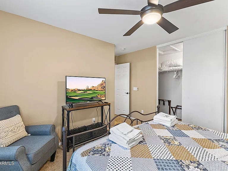 Furnished Finder property 1007857_1 photo 13