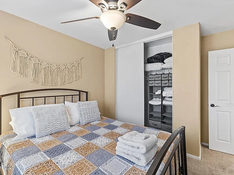 Furnished Finder property 1007857_1 photo 16