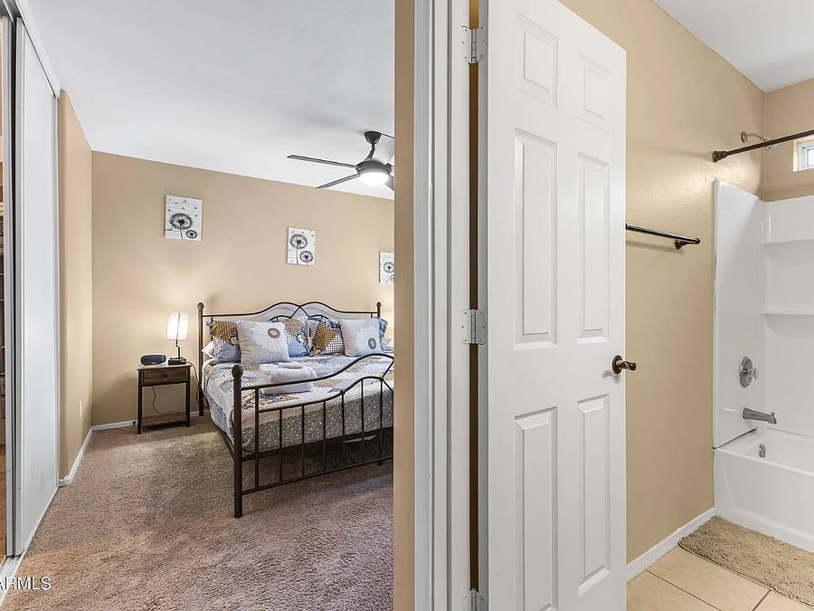 Furnished Finder property 1007857_1 photo 14
