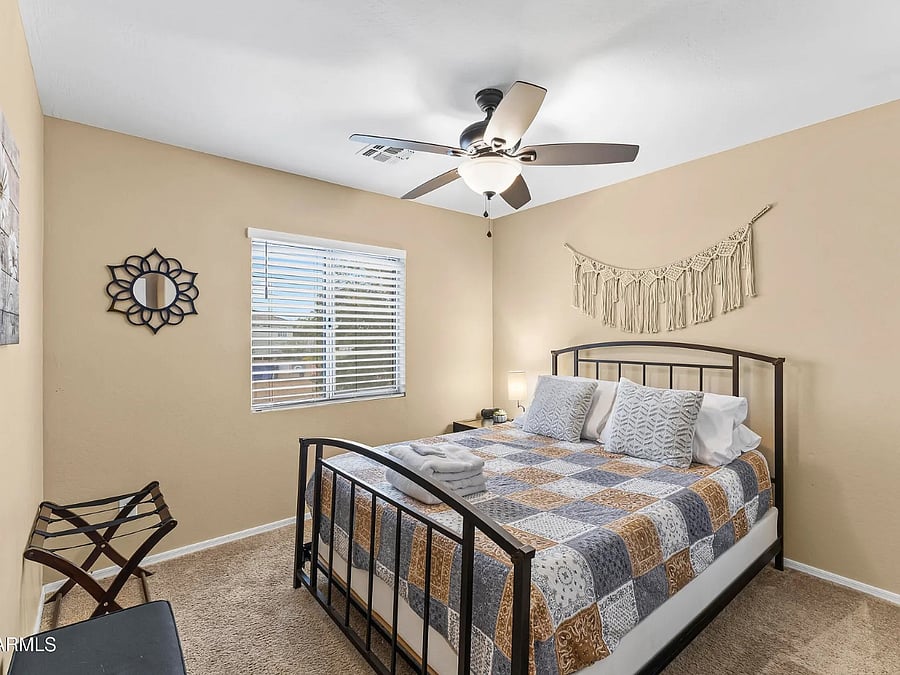 Furnished Finder property 1007857_1 photo 15