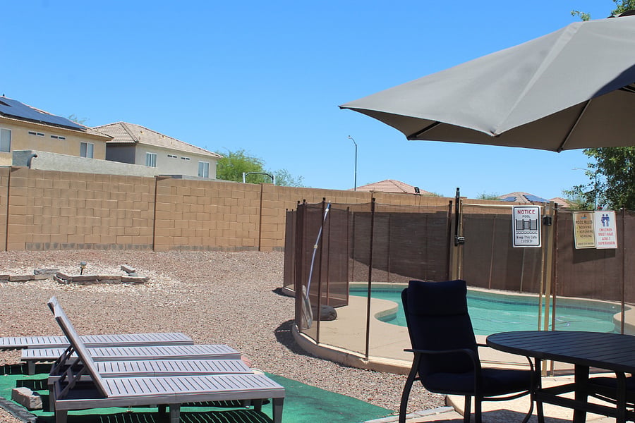 Furnished Finder property 1007857_1 photo 26