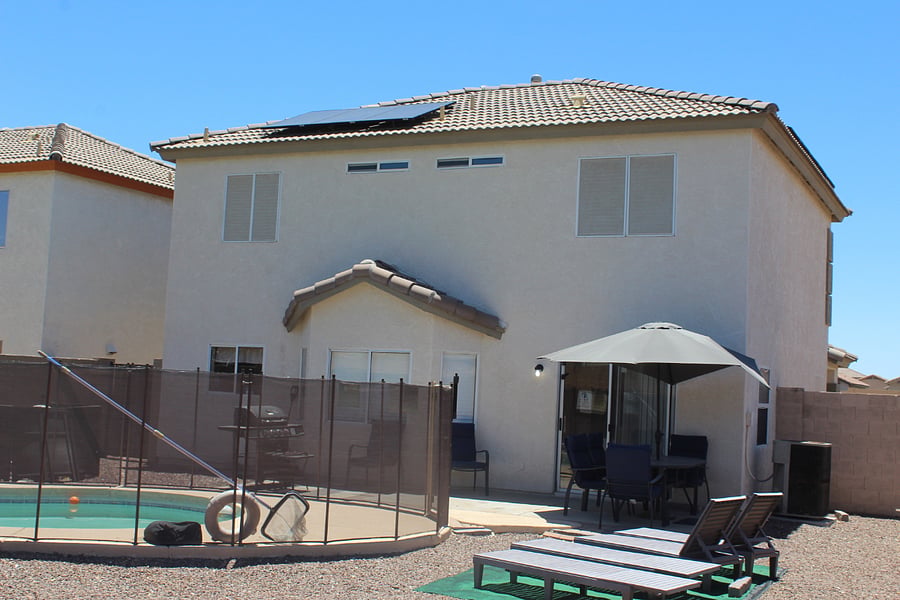 Furnished Finder property 1007857_1 photo 27