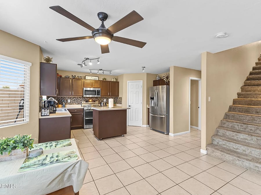 Furnished Finder property 1007857_1 photo 6