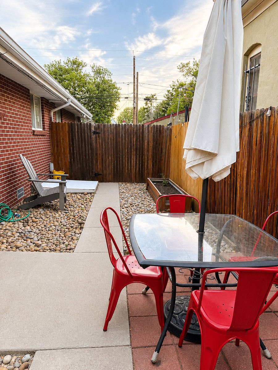 Furnished Finder property 1007862_1 photo 11