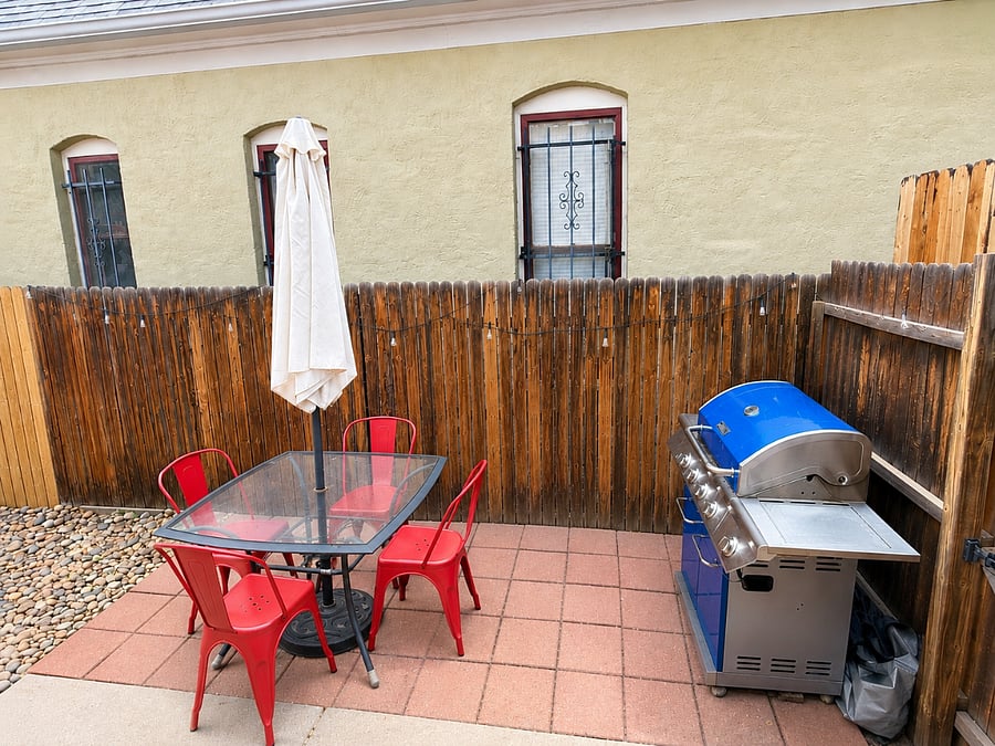 Furnished Finder property 1007862_1 photo 12