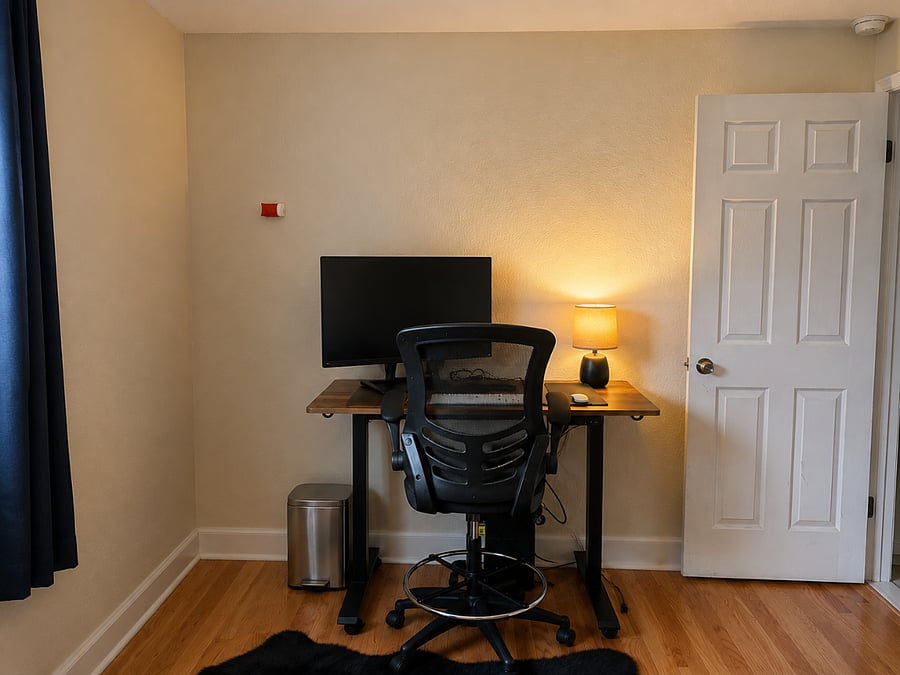 Furnished Finder property 1007862_1 photo 8