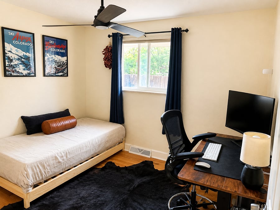 Furnished Finder property 1007862_1 photo 6