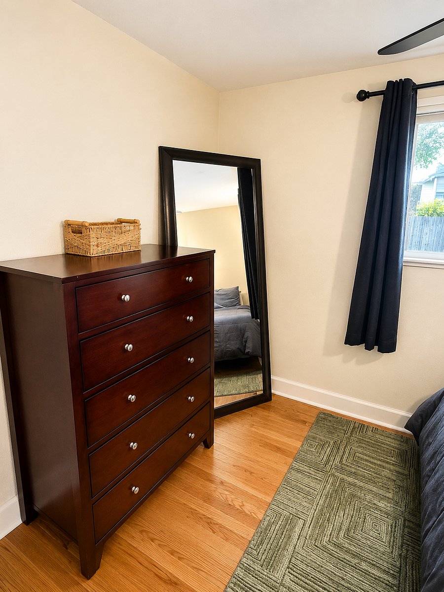 Furnished Finder property 1007862_1 photo 5