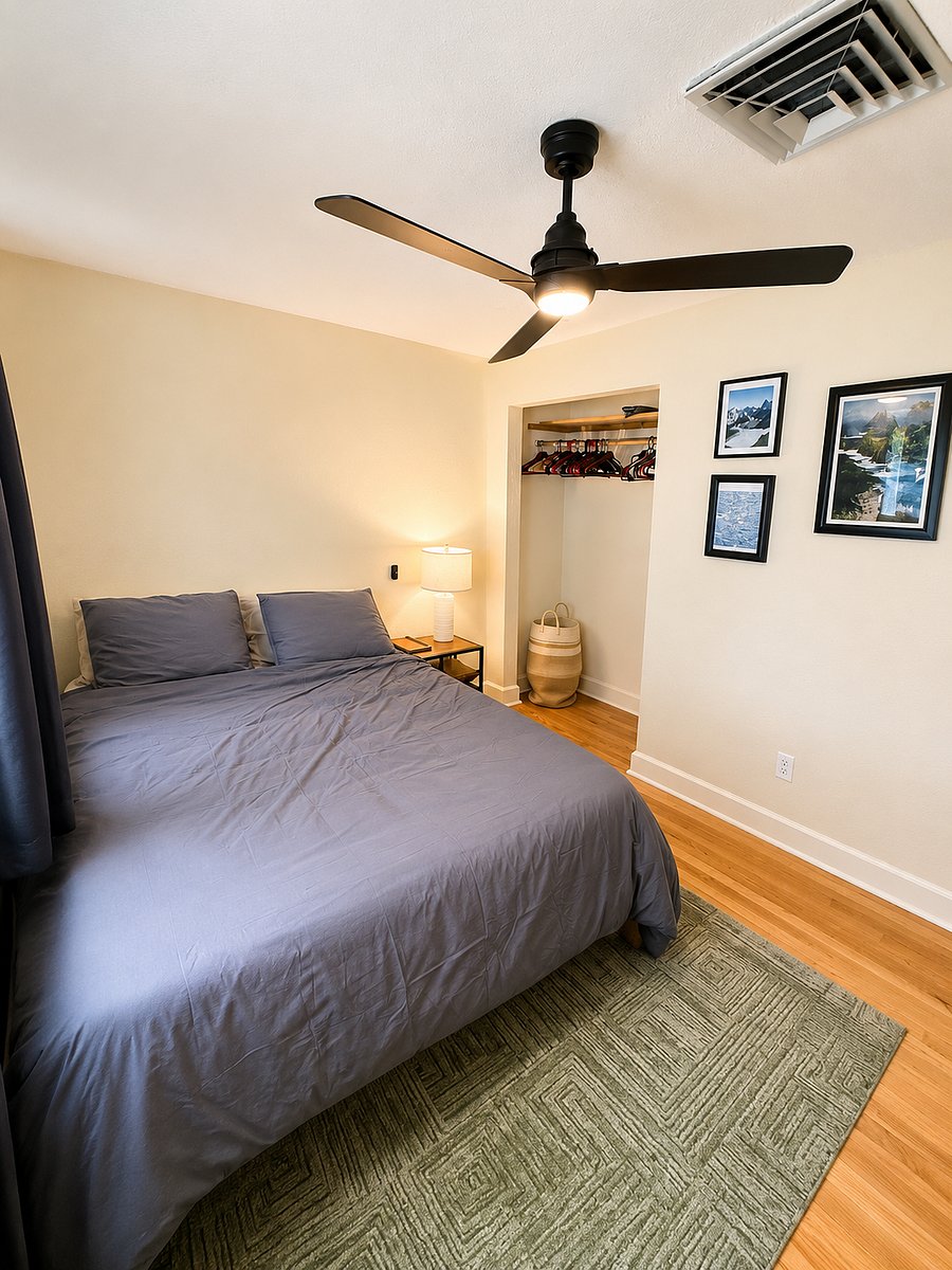 Furnished Finder property 1007862_1 photo 4