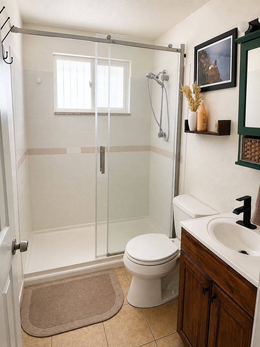Furnished Finder property 1007862_1 photo 9