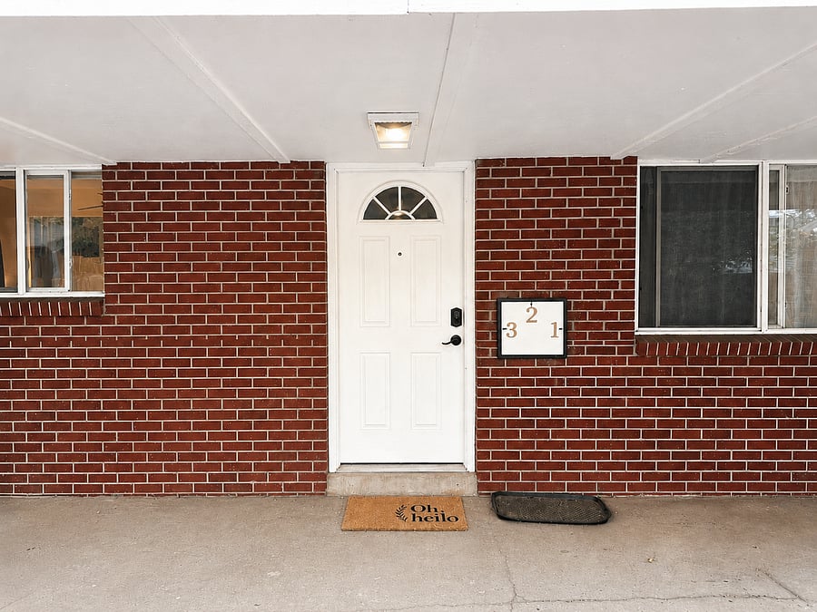 Furnished Finder property 1007862_1 photo 13
