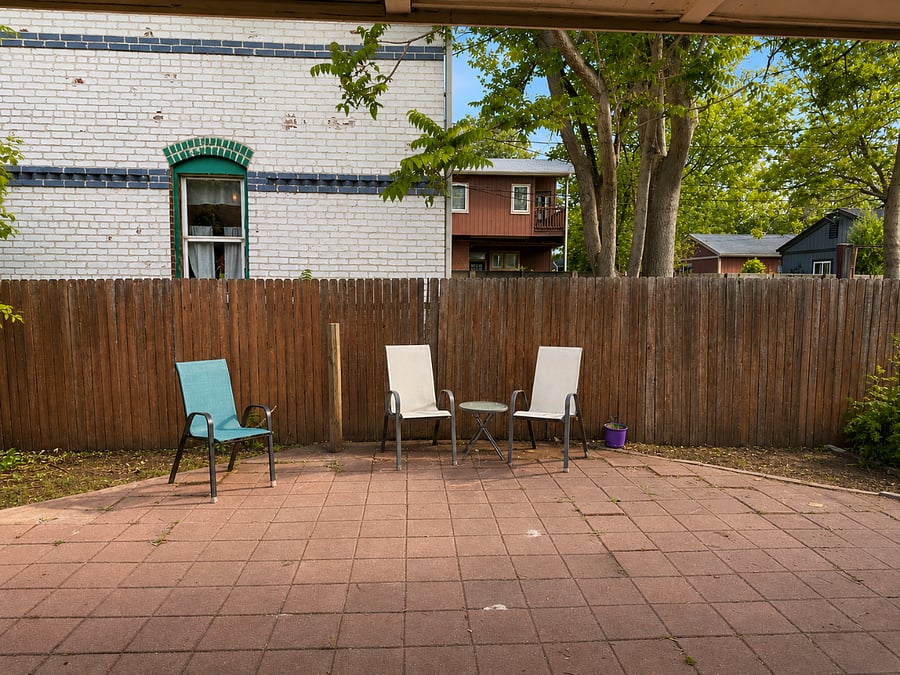 Furnished Finder property 1007862_1 photo 14