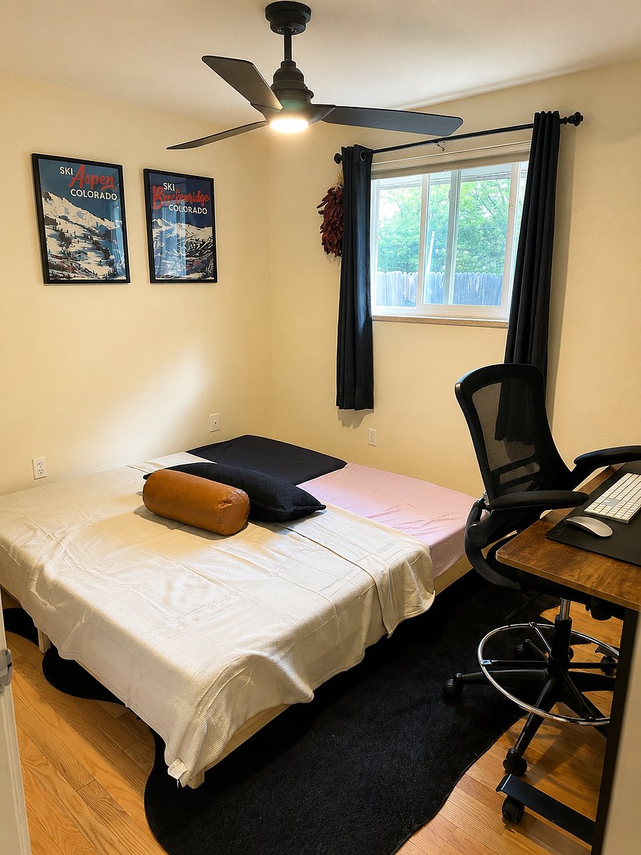 Furnished Finder property 1007862_1 photo 7