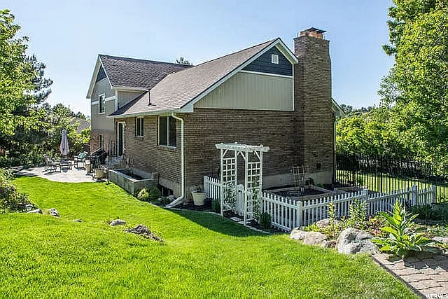 Furnished Finder property 1007863_1 photo 14