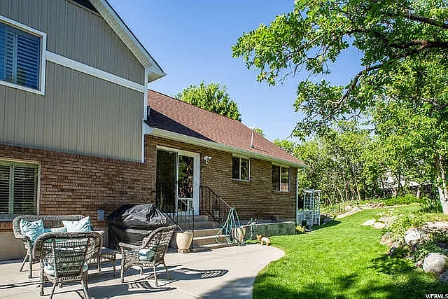 Furnished Finder property 1007863_1 photo 15