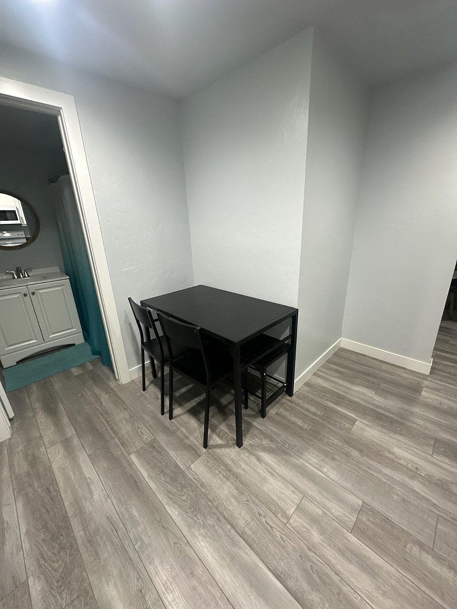 Furnished Finder property 1007863_1 photo 7