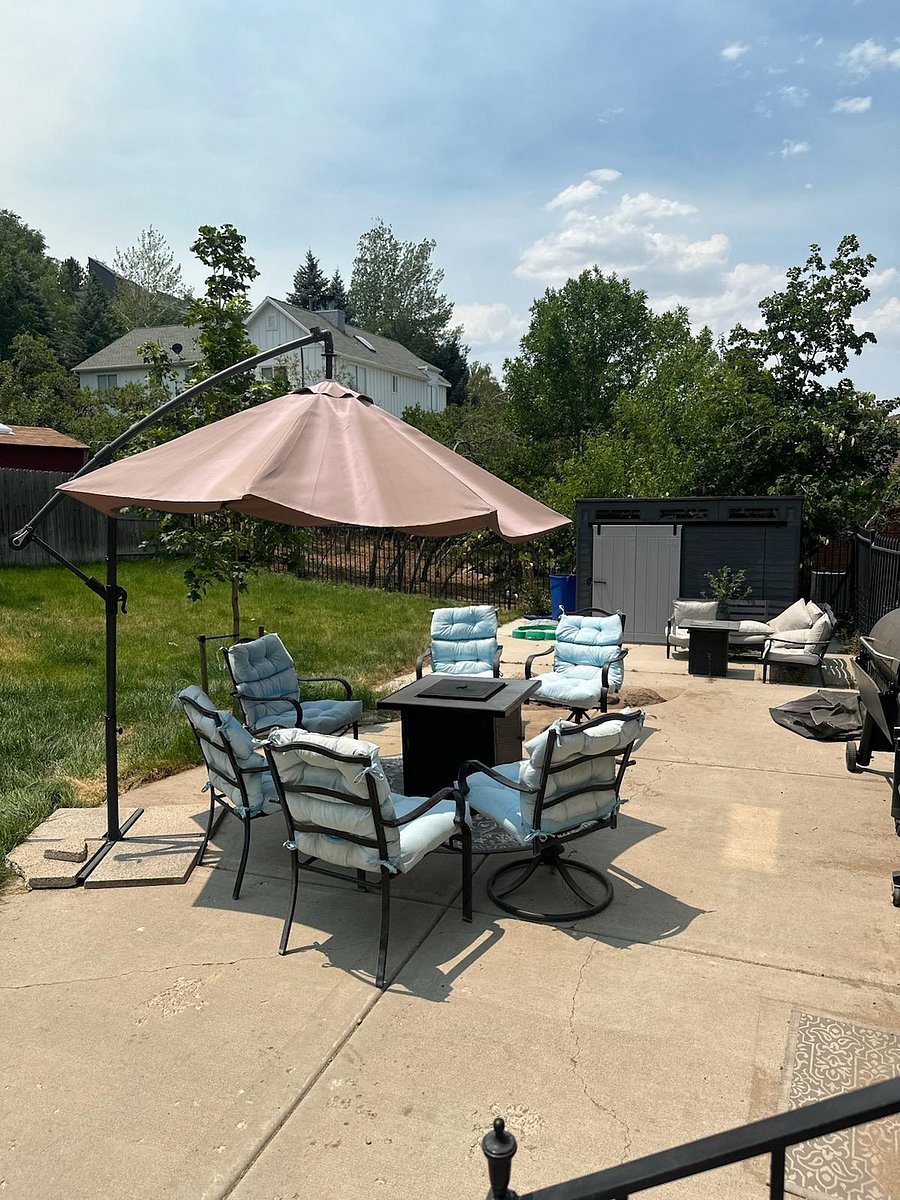 Furnished Finder property 1007863_1 photo 21