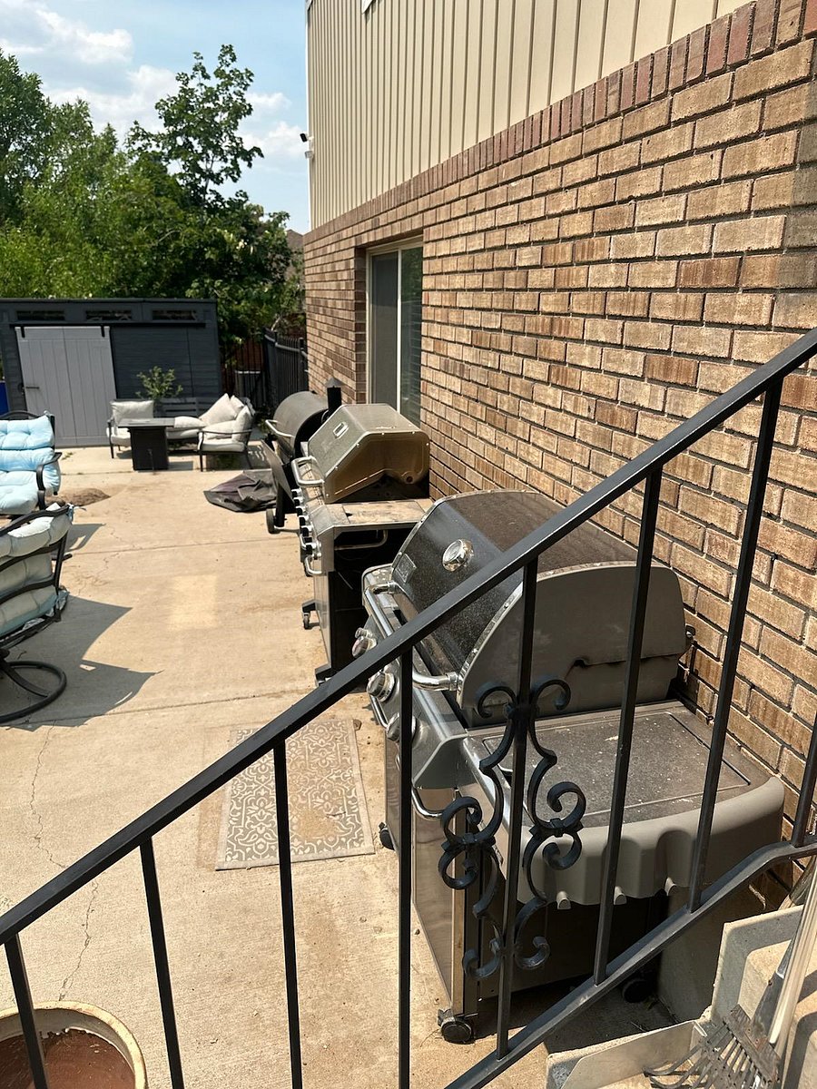 Furnished Finder property 1007863_1 photo 22