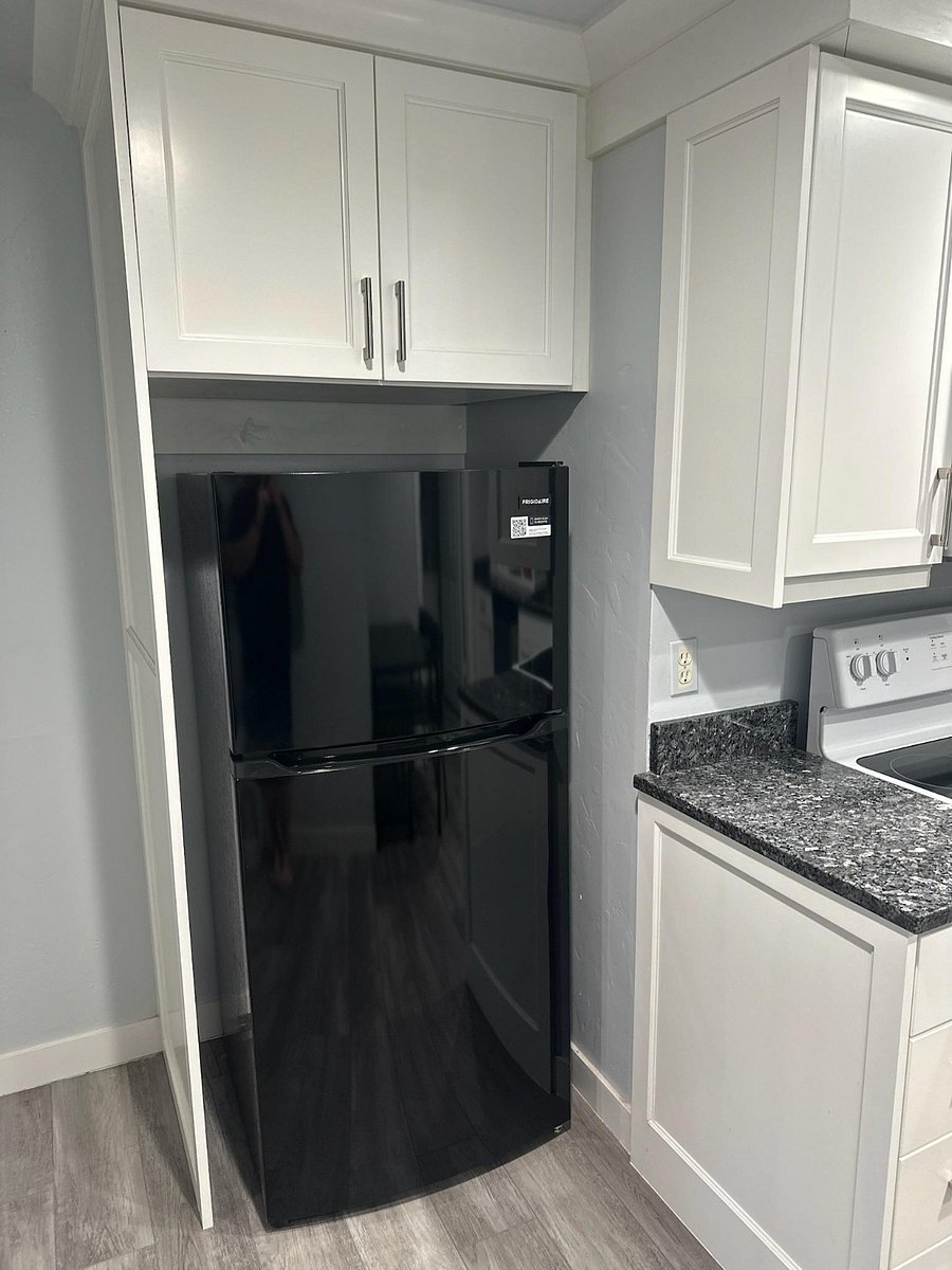 Furnished Finder property 1007863_1 photo 8