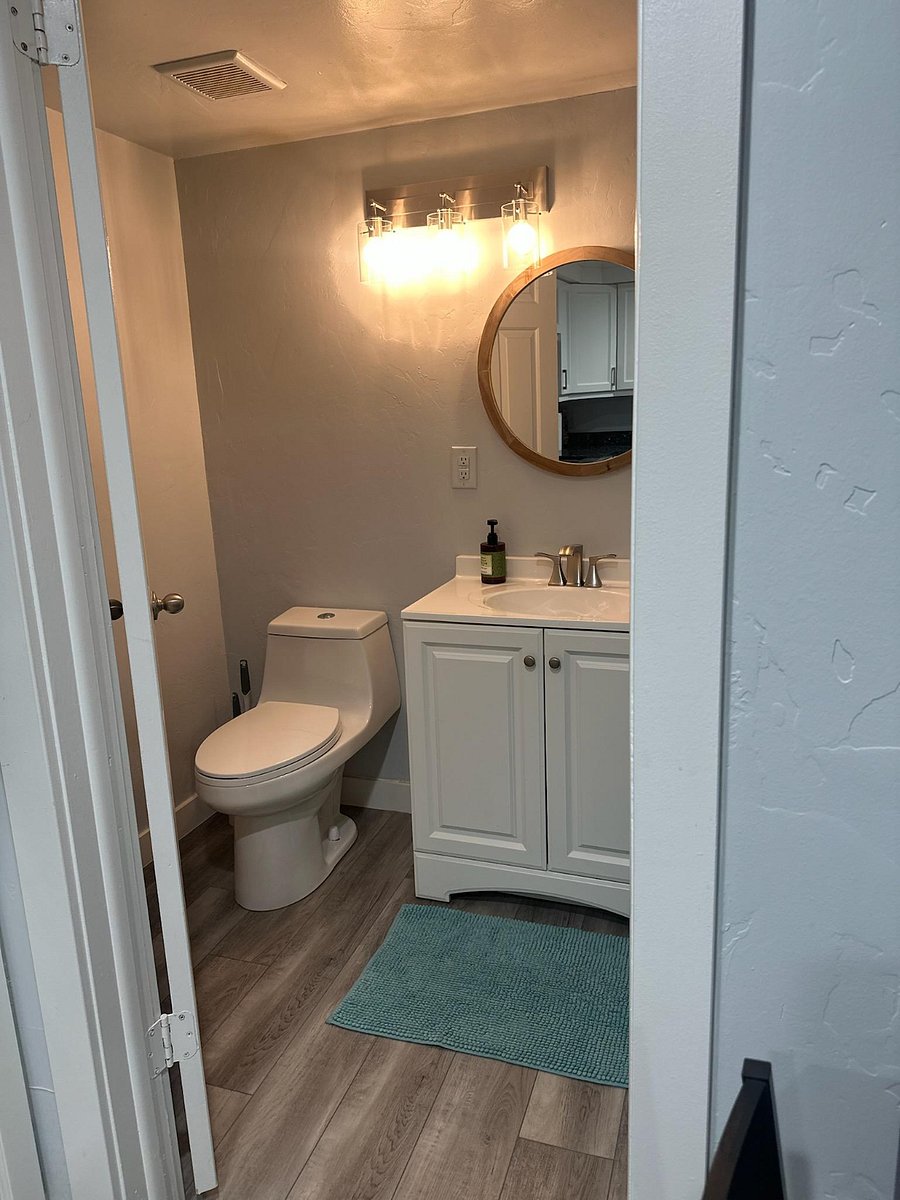 Furnished Finder property 1007863_1 photo 13