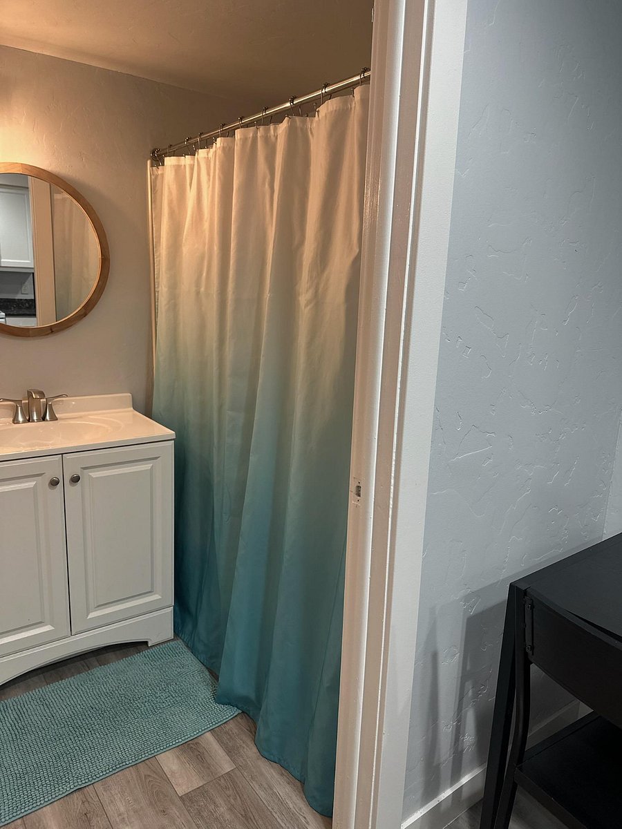Furnished Finder property 1007863_1 photo 12