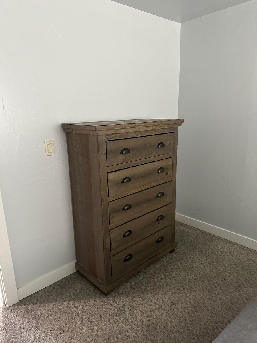 Furnished Finder property 1007863_1 photo 11