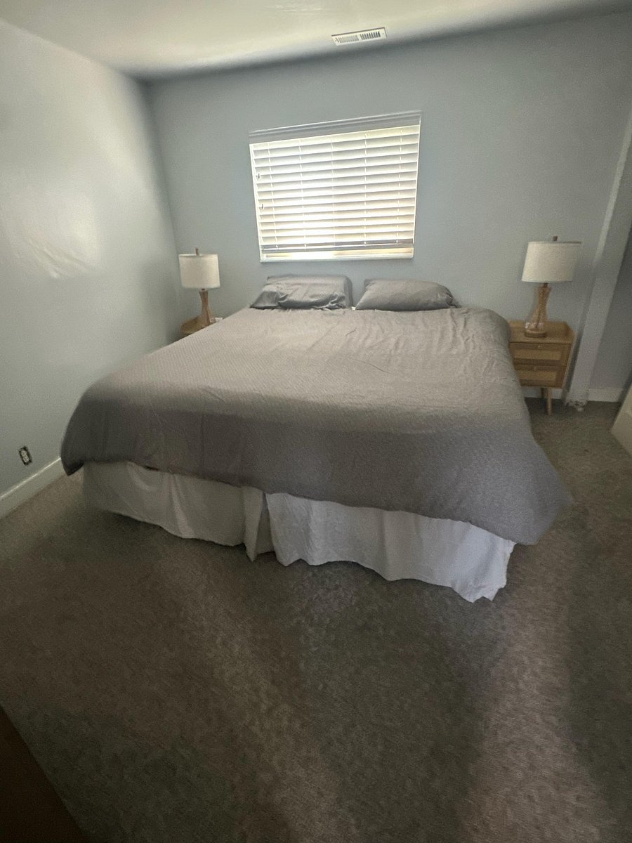 Furnished Finder property 1007863_1 photo 10