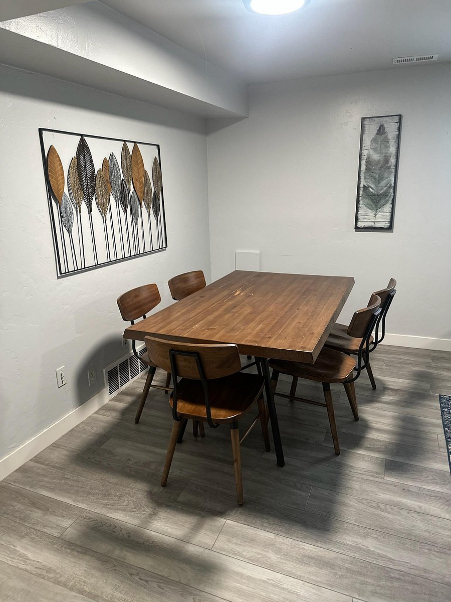 Furnished Finder property 1007863_1 photo 5