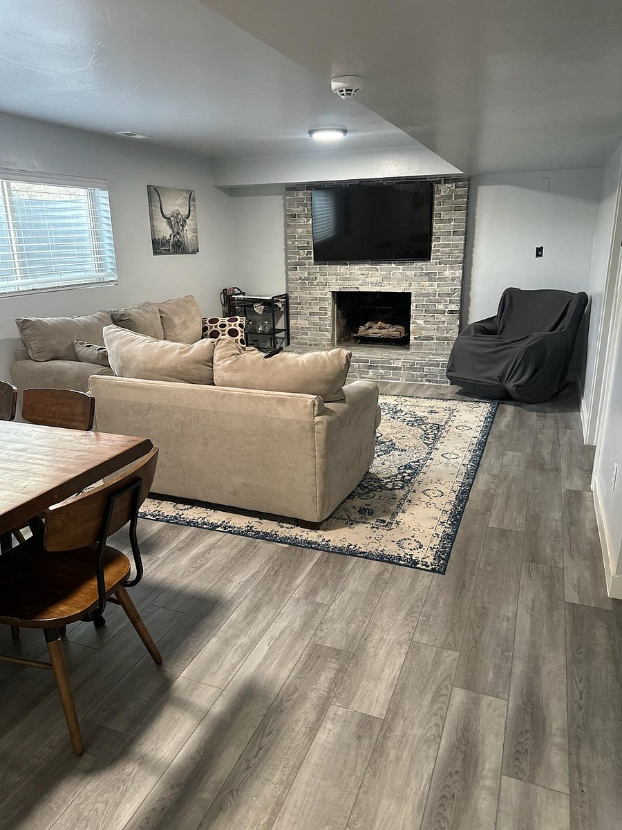 Furnished Finder property 1007863_1 photo 3