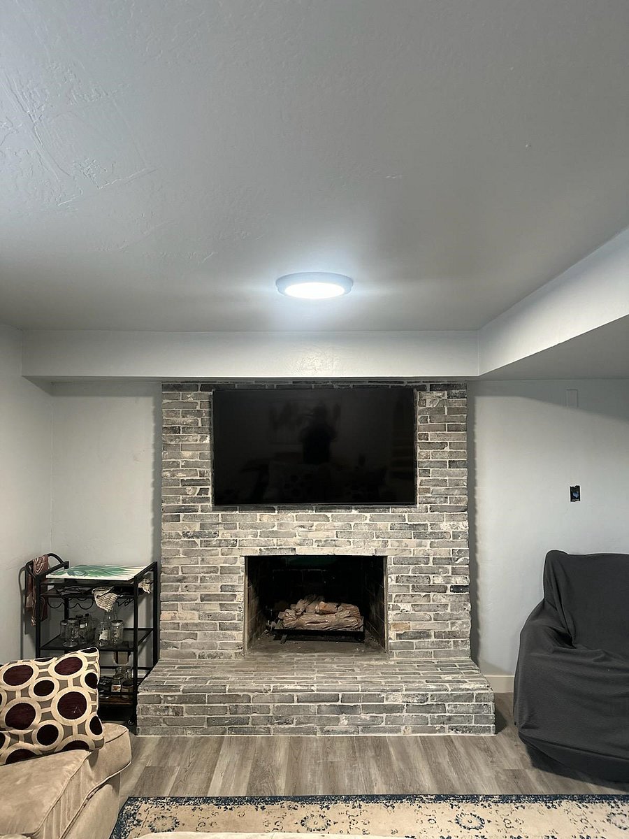Furnished Finder property 1007863_1 photo 4