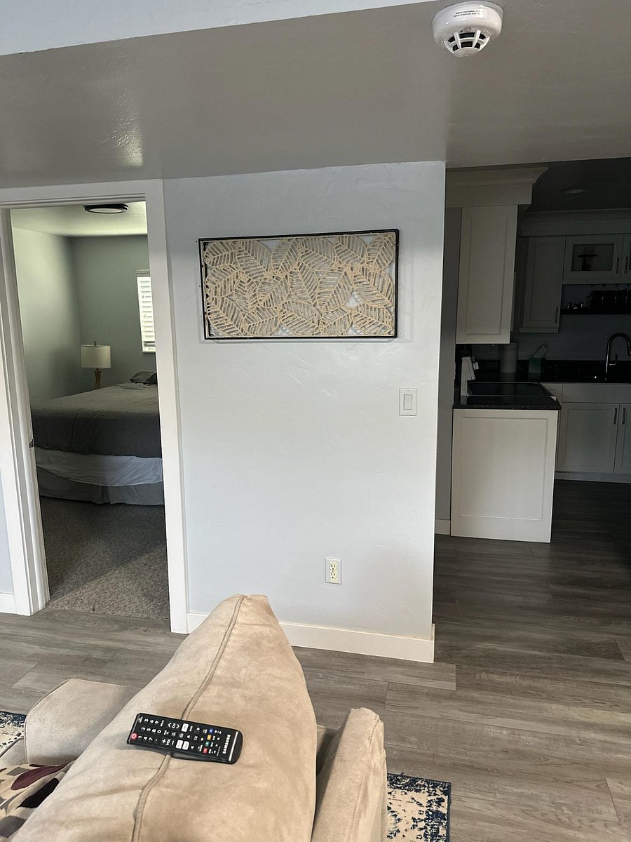 Furnished Finder property 1007863_1 photo 9