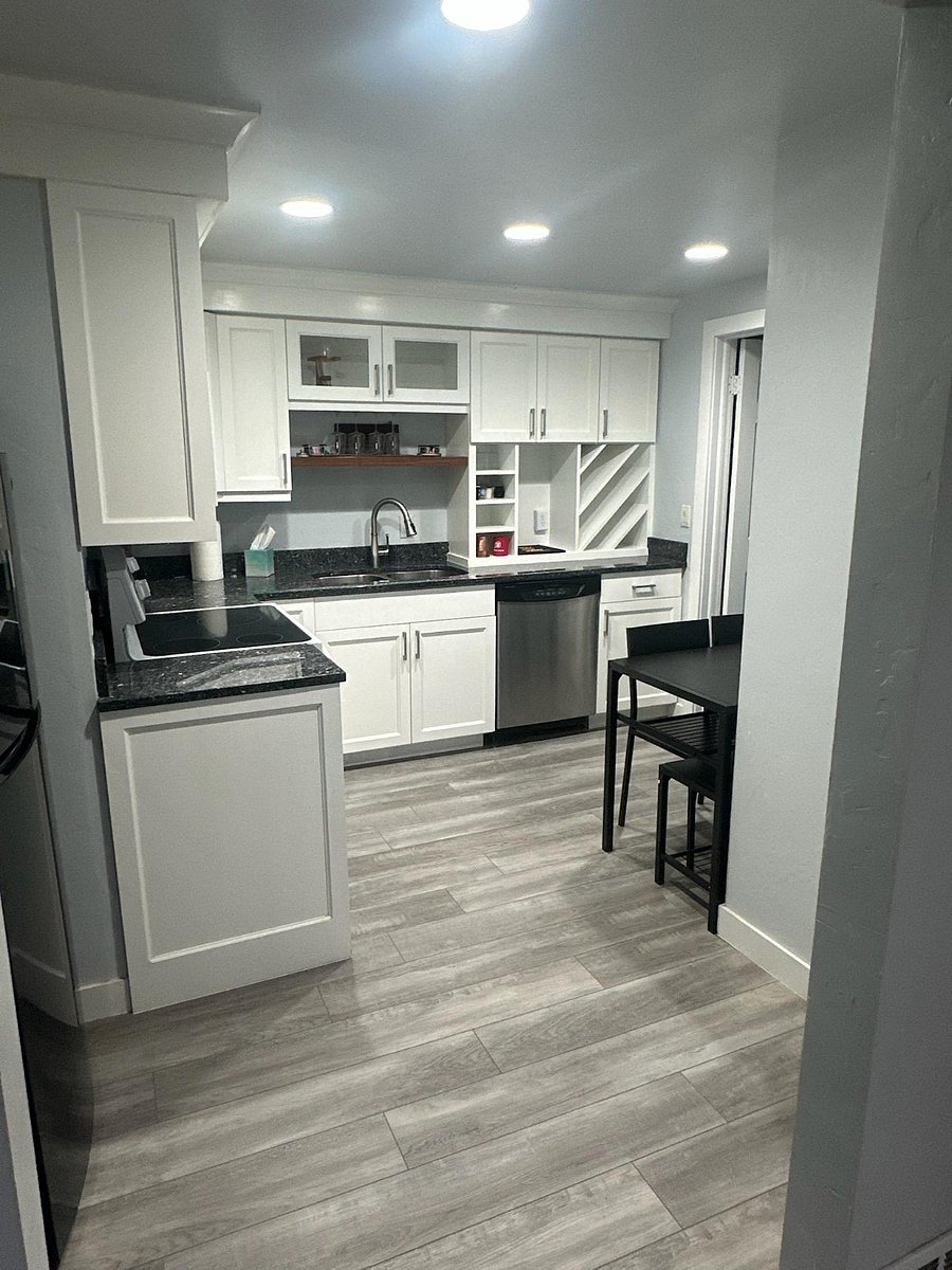 Furnished Finder property 1007863_1 photo 6