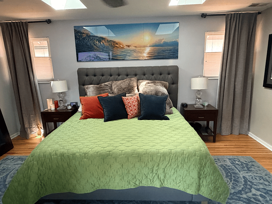 Furnished Finder property 1007867_1 photo 3